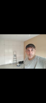 Pintor