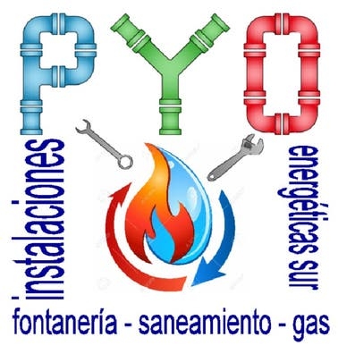Oficial fontaneria
