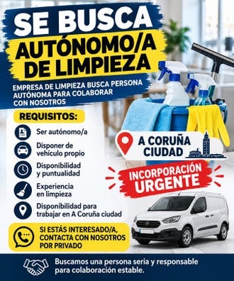 Urgente