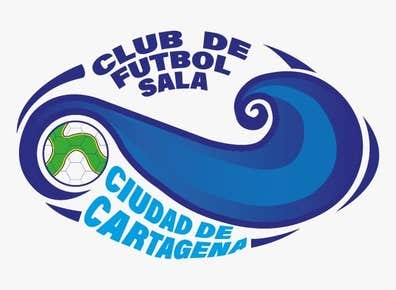Monitor deportivo