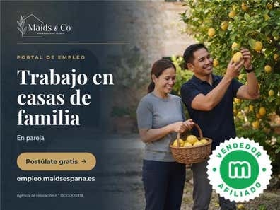 PAREJA INTERNA EN EINDHOVEN PAÍSES BAJOS