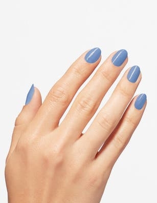 Manicurista Profesional