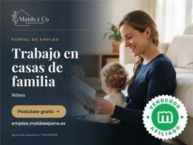 INTERNA UE C/DISPONIBILIDAD VIAJES B.SAL