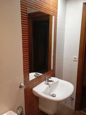 azulejo porcelanosa