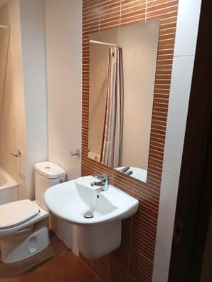 azulejo porcelanosa