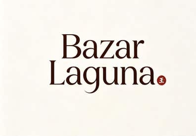 DEPENDIENTA DE BAZAR