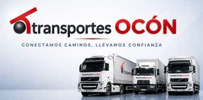 CONDUCTOR/A TRAILER