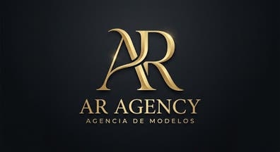 Modelos para agencia
