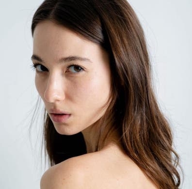 Modelos para agencia