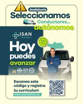 REPARTIDOR DE MEDICAMENTOS
