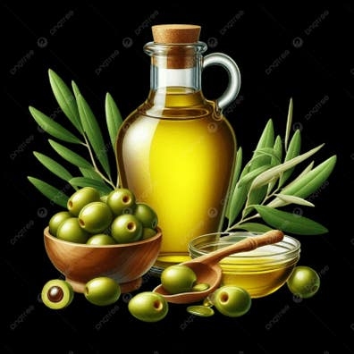 vendo aceite puro de oliva