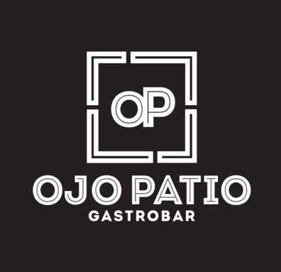Cocinero/a