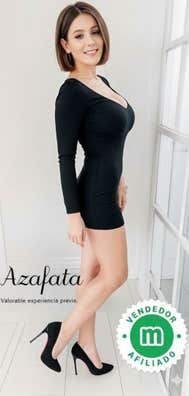 comercial punto venta