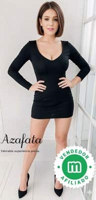 comercial punto venta