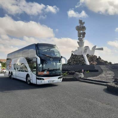 Mecánico de vehículos industriales/Buses