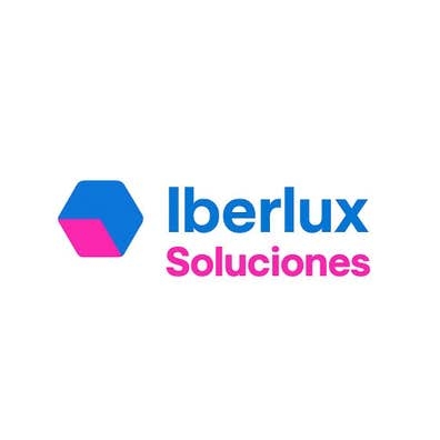 BUSCAMOS COMERCIALES