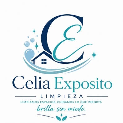 LIMPIEZA POST-OBRA