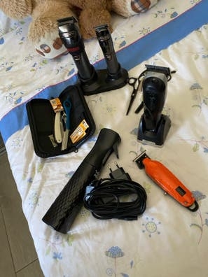 Venta