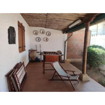 casas rurales Ciudad Real, Almagro
