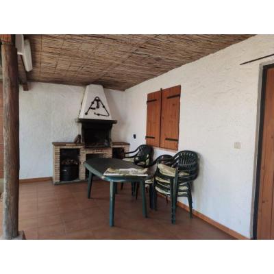 casas rurales Ciudad Real, Almagro