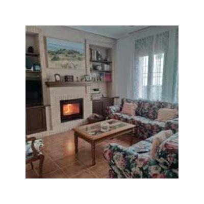 casas rurales Ciudad Real, Almagro