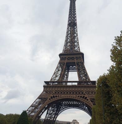 jaouad