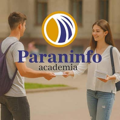 SE BUSCA REPARTIDOR FLYERS EN SALAMANCA