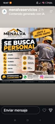 Empresa
