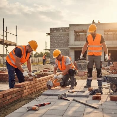 EMPRESA CONSTRUCCION BUSCA OFICIAL 1
