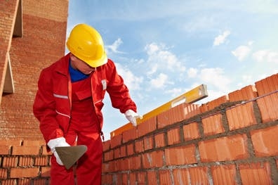 EMPRESA CONSTRUCCION BUSCA OFICIAL 1