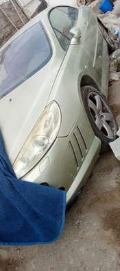 Vender coches y motos