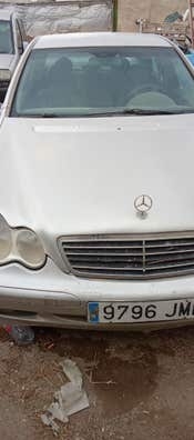 Vender coches y motos