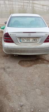 Vender coches y motos