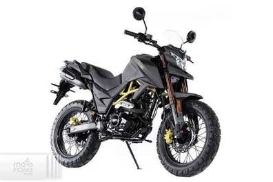 Vender coches y motos