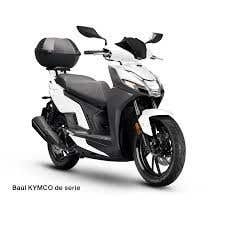 Vender coches y motos