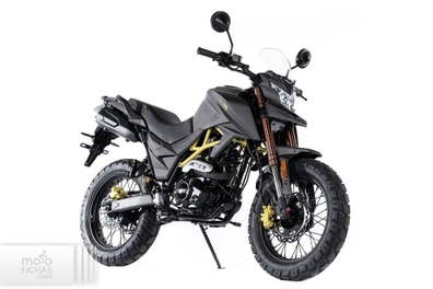 Vender coches y motos