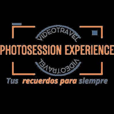 Fotografos y vendedores en Hoteles