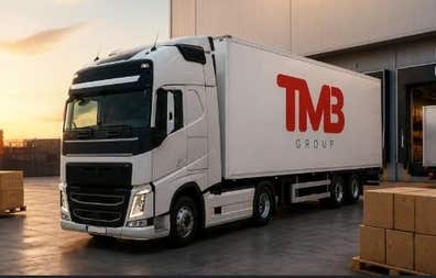 BUSCAMOS CONDUCTOR DE TRAILER!!!