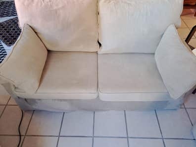 Servicios de limpieza