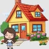 Empleada hogar interna
