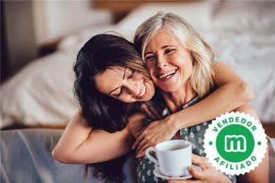 GEATFE- Acompañamientos de adultos mayor