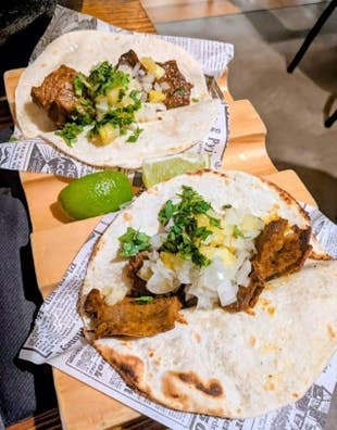 Busco ayudante de cocina en Almeria