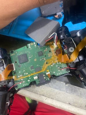 Tecnico