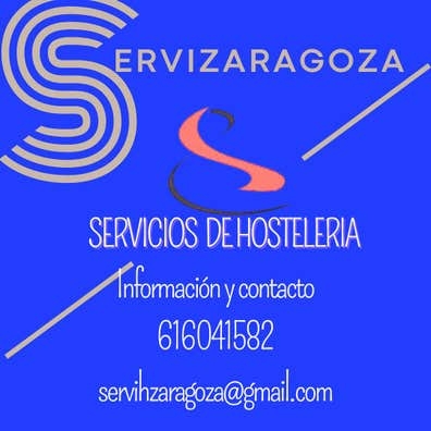 CAMARER@ CON VEHICULO