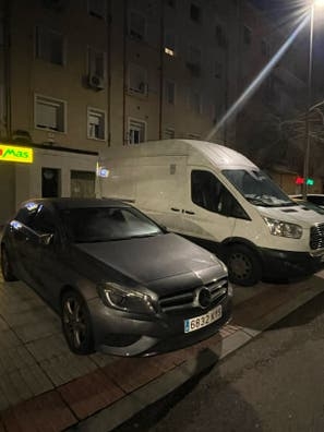 Transporte nacional con frigorifico