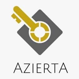 Arquitecto / Arquitecto Técnico colabora