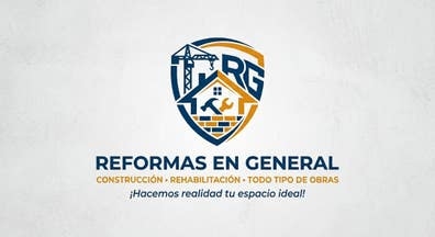 reformas en general
