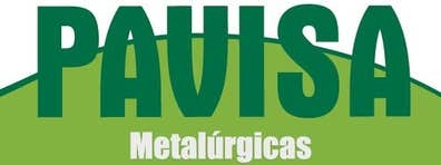 INSTALADOR DE AUTOMATIZACIÓN DE PUERTAS