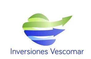 incorporación inmediata