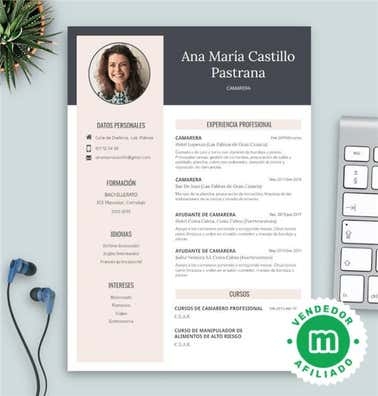 CURRICULUM CURRICULUM CURRICULUM